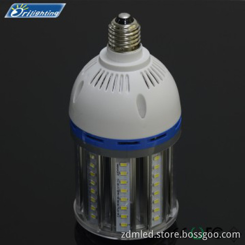 2014 High power 12W led corn light with CE ROHS to Europe